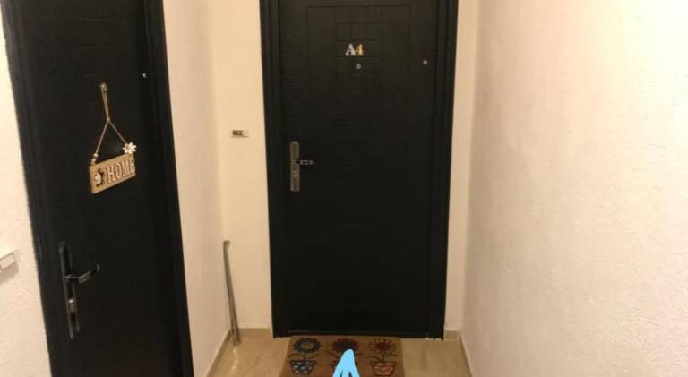 foto20