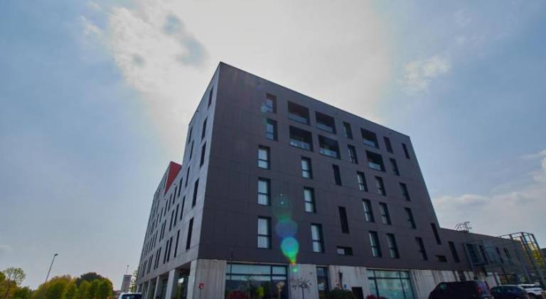 Piazza Lira Schio Residence — photo 3