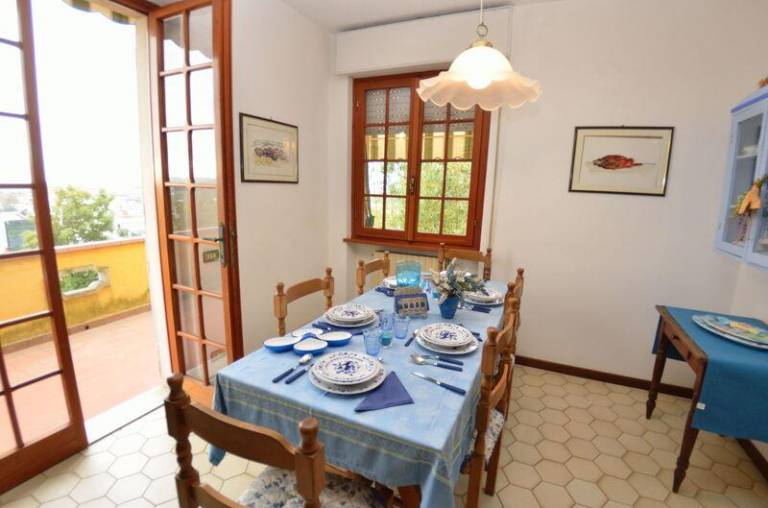 photo <!--photo--> Owner direct vacation rental    <!--idR2--> <!--idR3-->