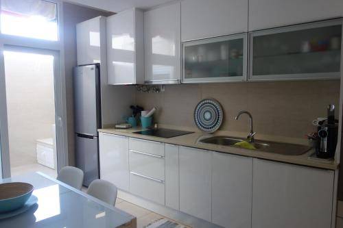Apartment Peniche