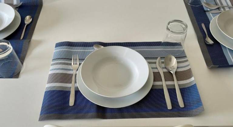 Lovely rental apartment | Dogs allowed — photo 4
