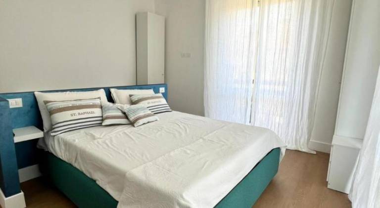 Bed & Breakfast Francavilla al Mare
