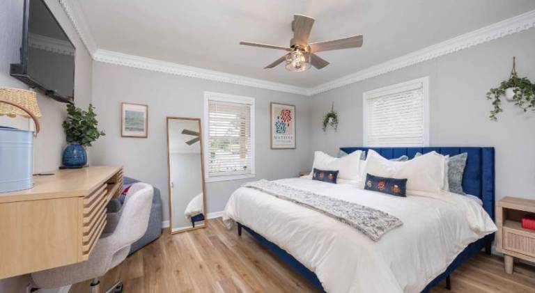 Villa | Pets allowed in Columbus, GA