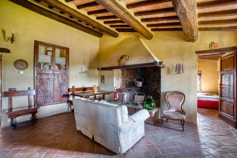 Child-friendly villa with private pool, sauna & yard | Garden view | Suitable for remote work | Dogs allowed — photo 3