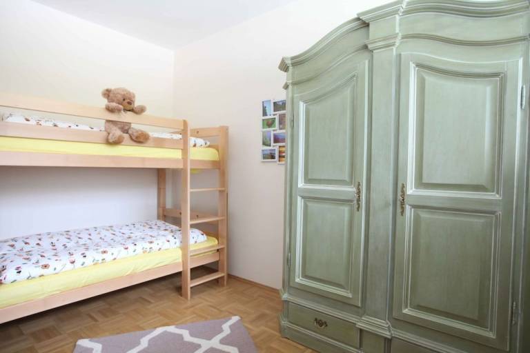 foto12