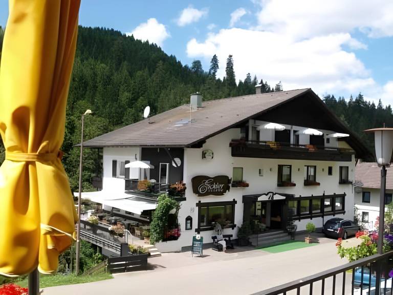 Landhaus Eickler — photo 3
