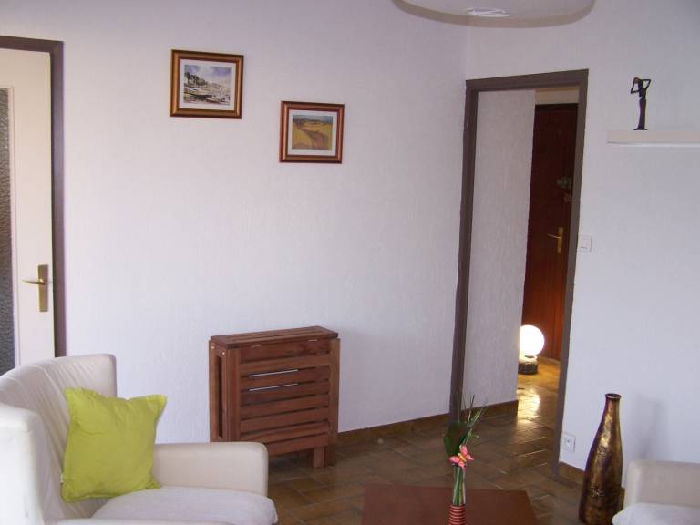 Pleasant holiday apartment | Garden view | Pets allowed — photo 5