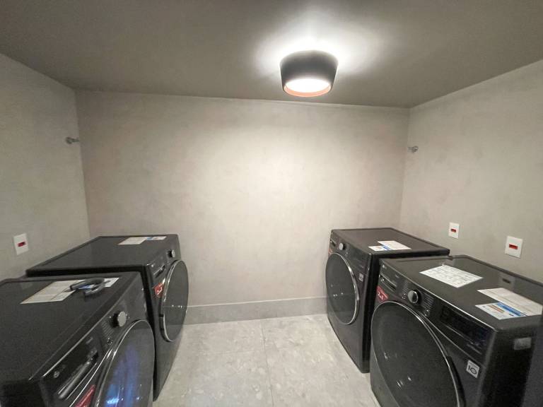 foto19