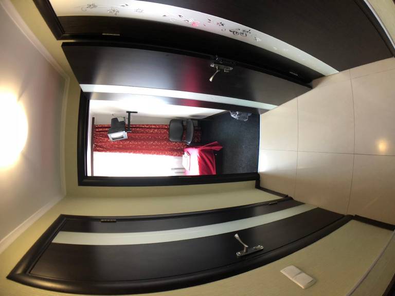 foto46