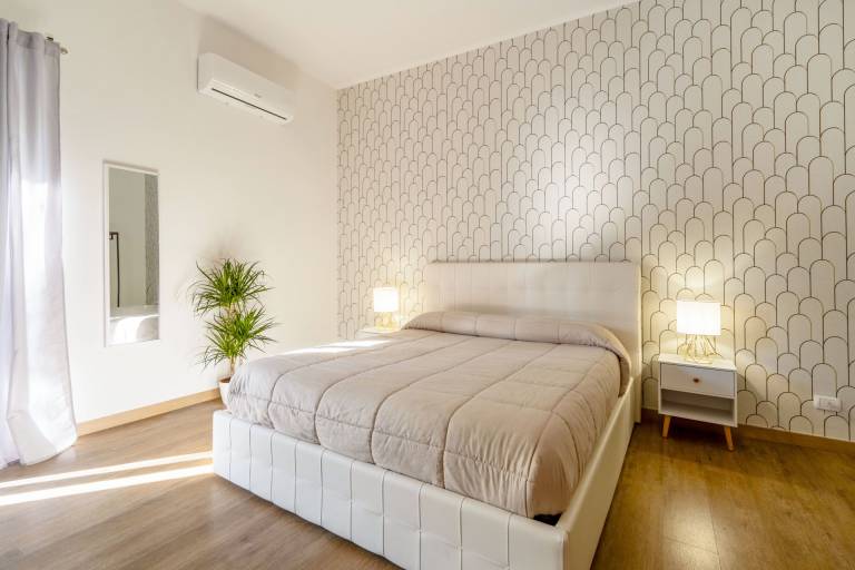 Charming holiday apartment | Pet-friendly — photo 2