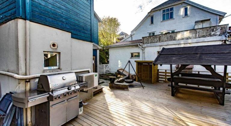 Charming rental apartment | Pet-friendly — photo 3