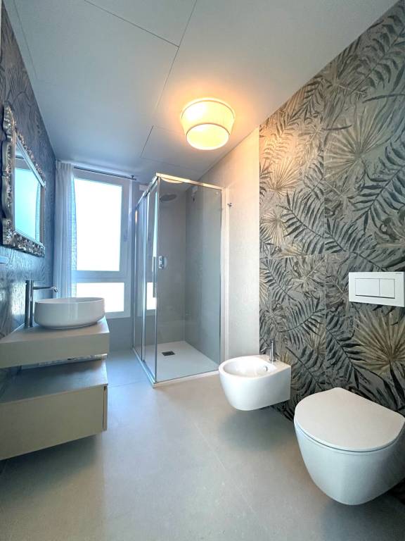 Stunning villa with pool and lagoon view — photo 5