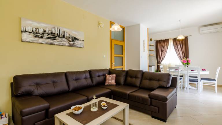 Villa M - Dubrovnik by Villas Guide — photo 5