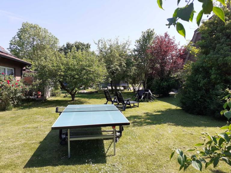foto18
