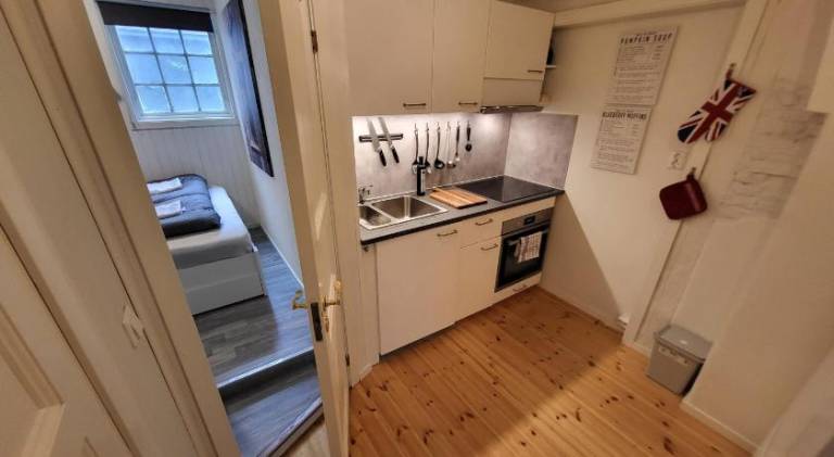 Beautiful rental apartment | Pets are welcome — photo 5