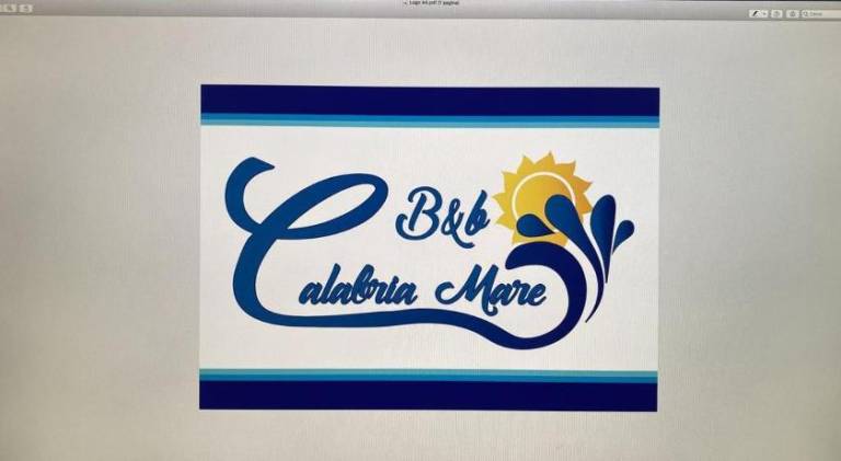 B&b Calabria mare in Catanzaro