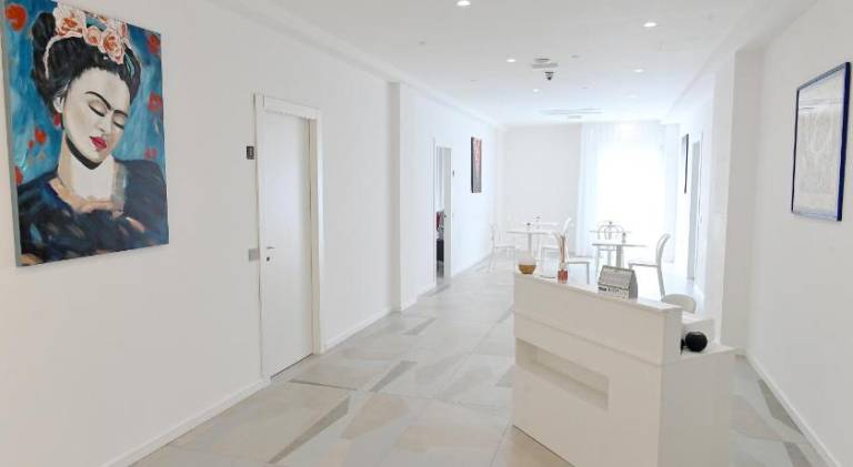 Crazi Suites — photo 5