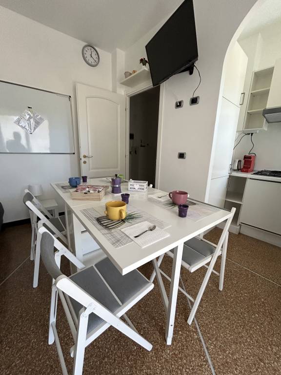 foto20