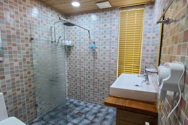 foto14