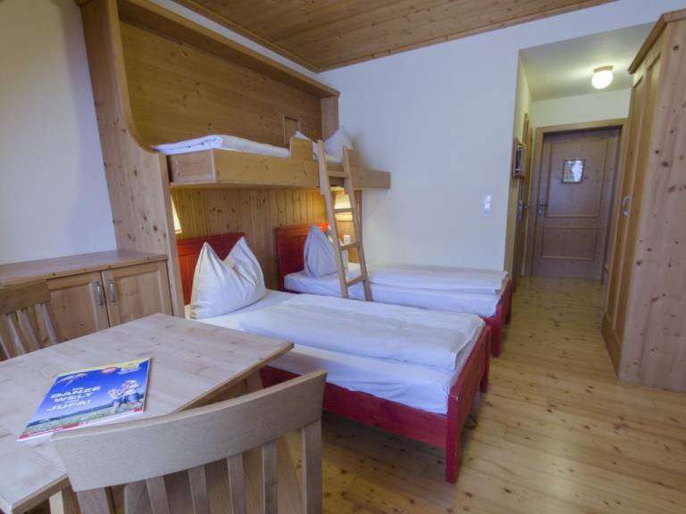 Ferienhaus  Pichla bei Radkersburg