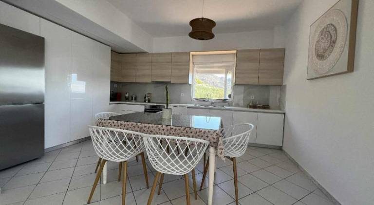 Villa with terrace, garden & grill | Good for workation — photo 2