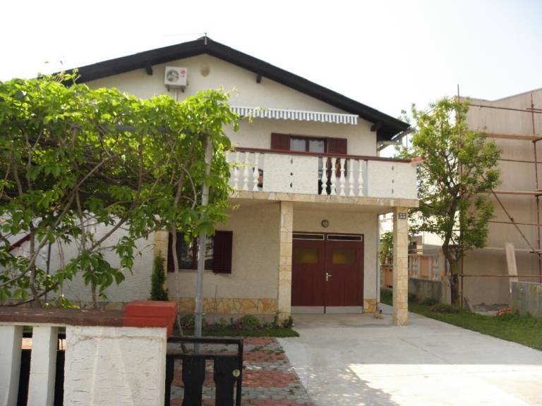 Apartament  Zaton