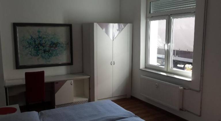 foto48