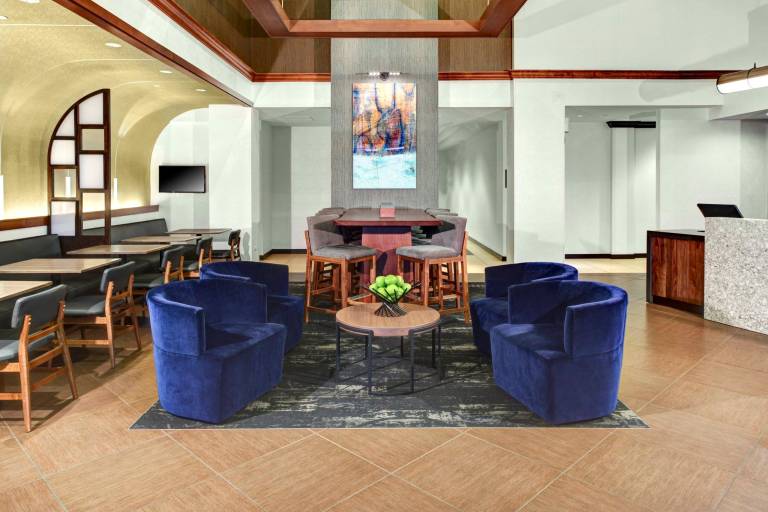 Candlewood Suites Cincinnati Northeast - Mason By IHG — photo 3