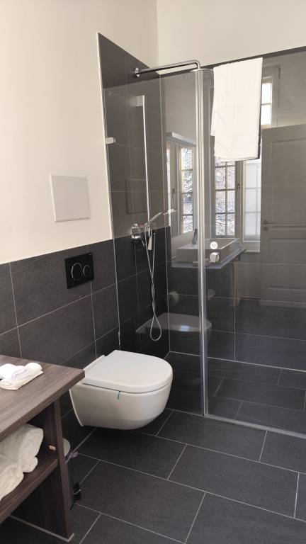 Apartamento Altstadt-Lehel