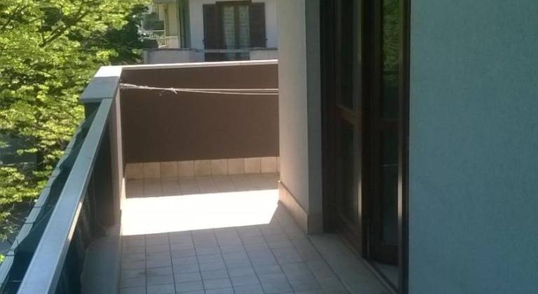 foto7