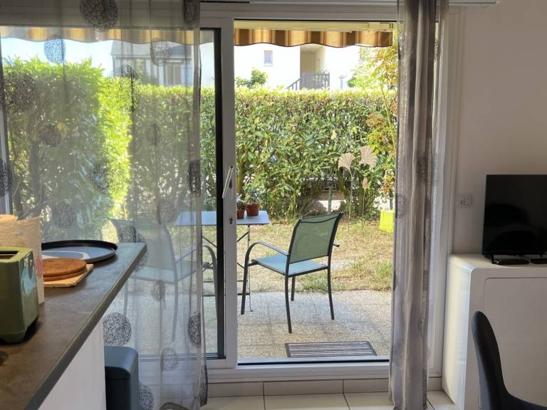 Rental apartment | Dogs allowed — photo 5