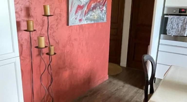 foto23