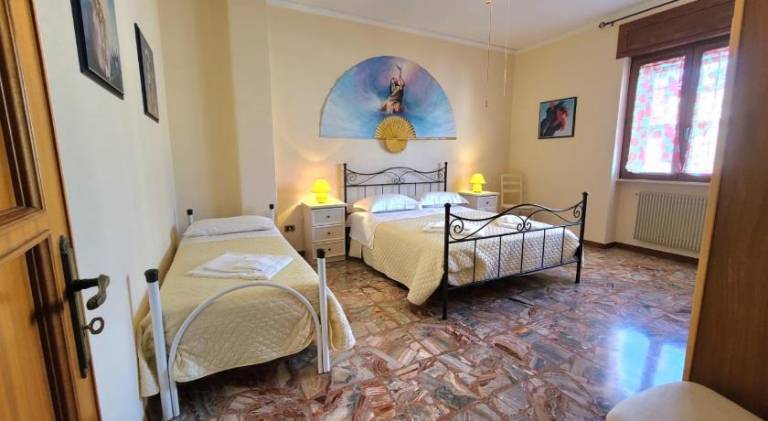 Casa Zara Appartamenti con patio e BBQ, a pochi minuti dal mare — photo 2