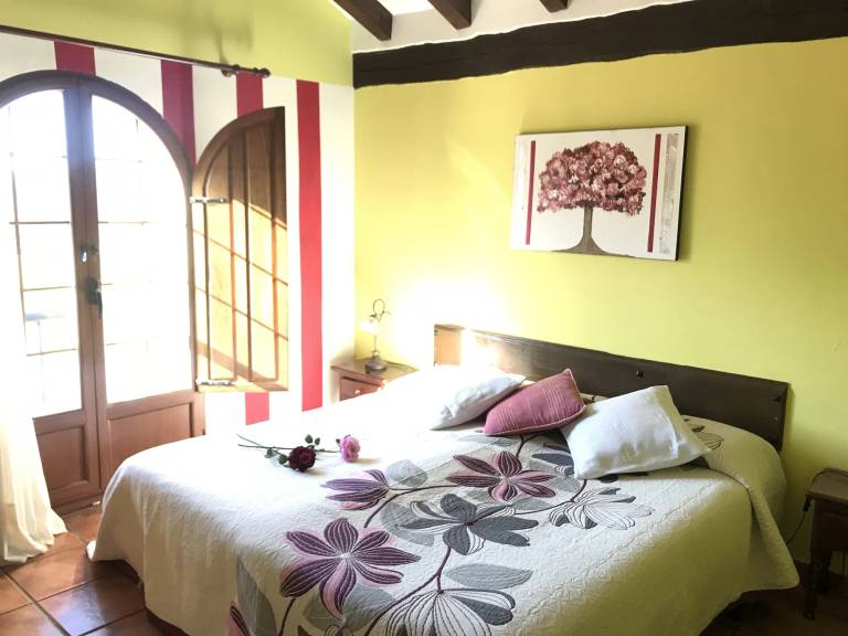 Casa Suances