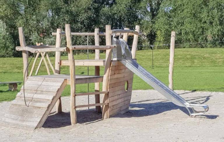 foto21