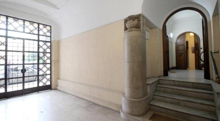 Appartement 50m2 proche mer — photo 3