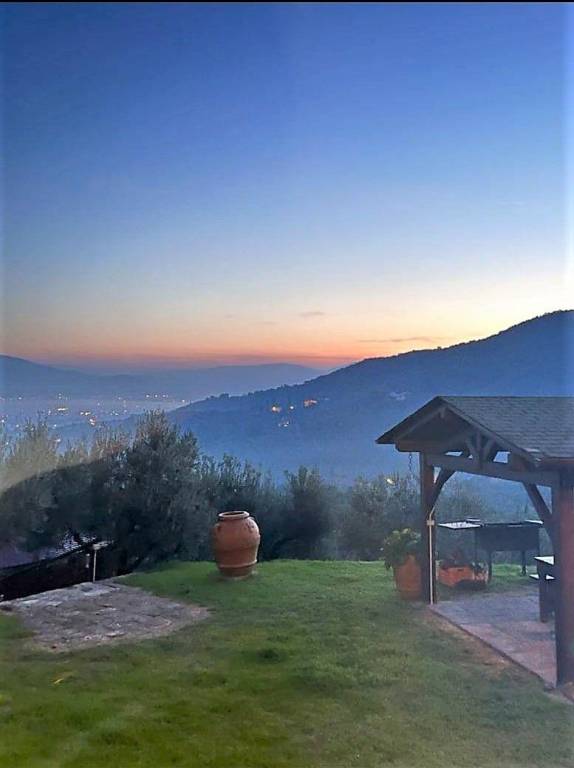 foto30