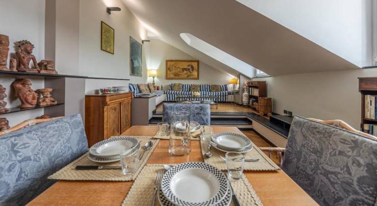 Nice apartment | Close to the beach | Pet-friendly — photo 3