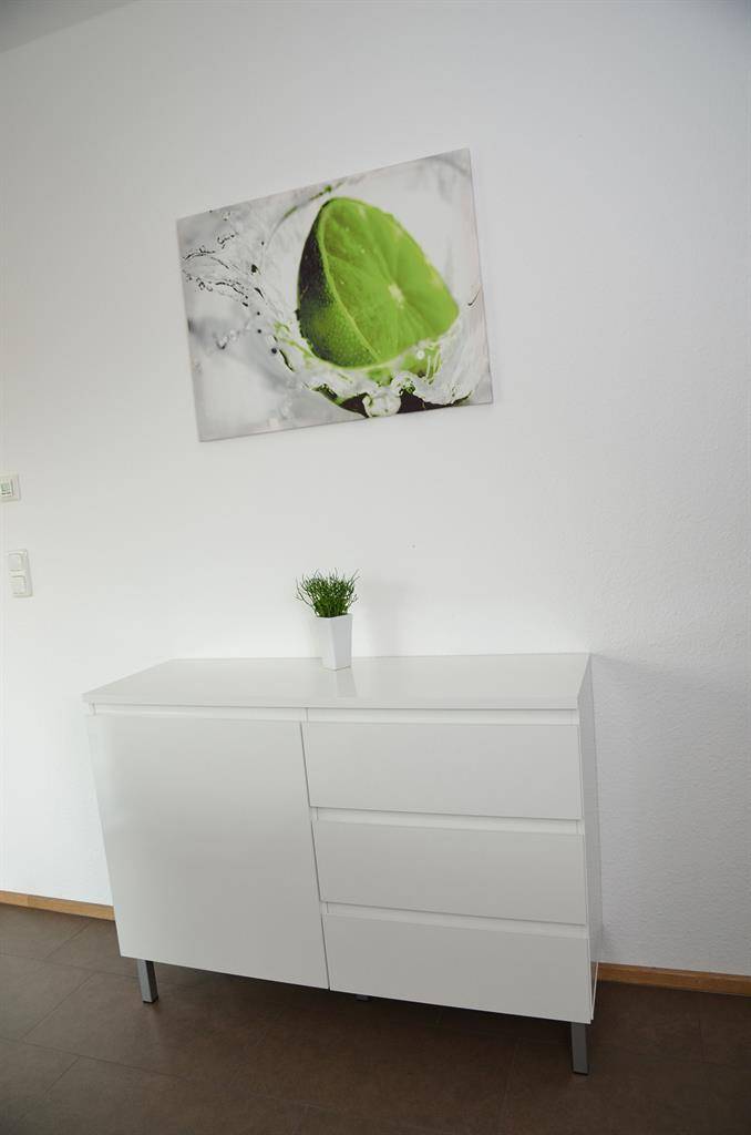foto27