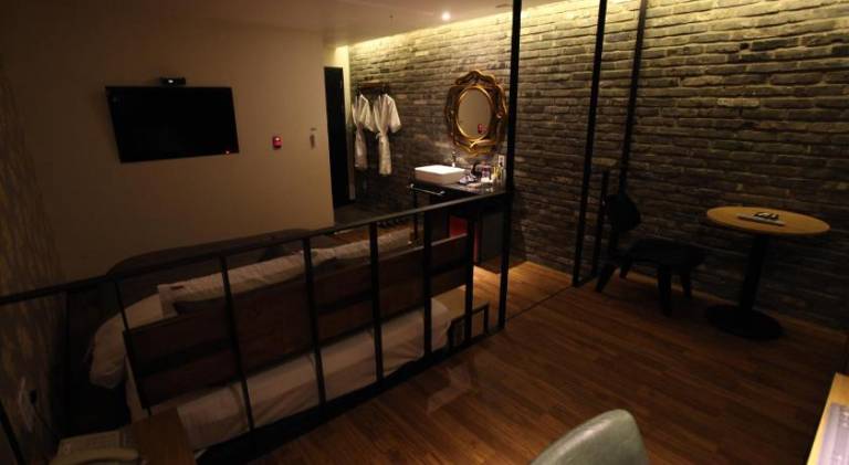foto38