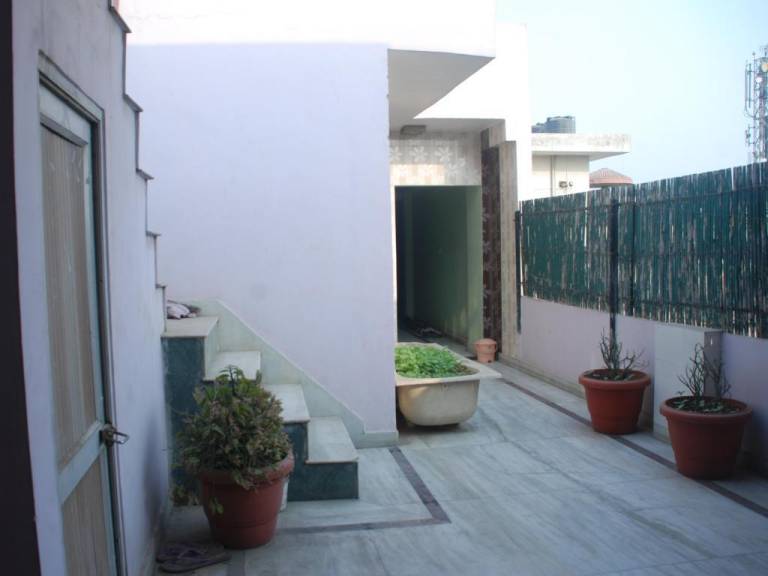 foto14