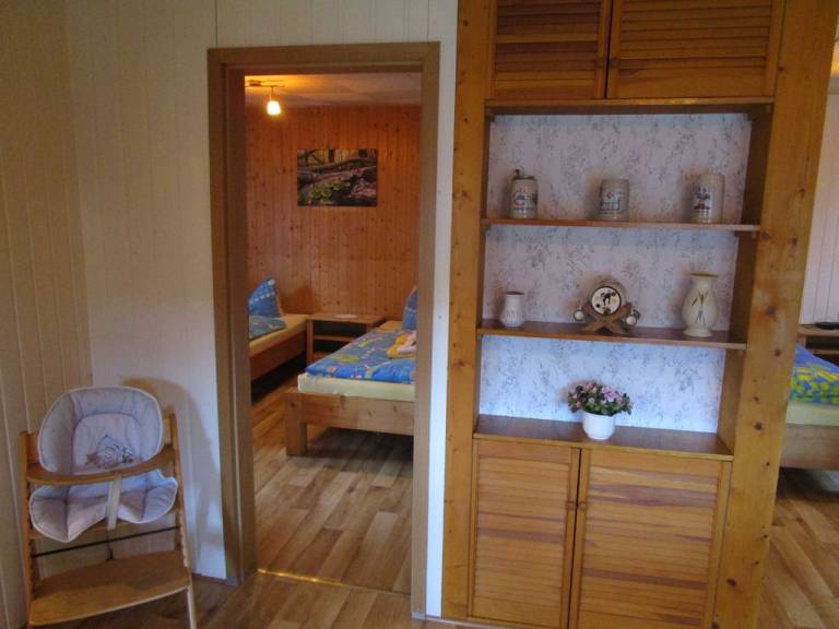 foto9