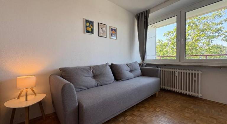 foto11
