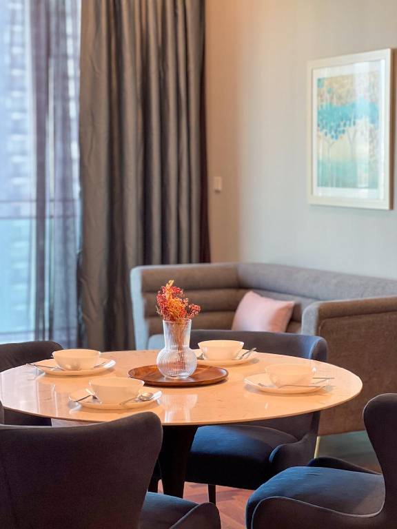 75 m² Ferienwohnung
