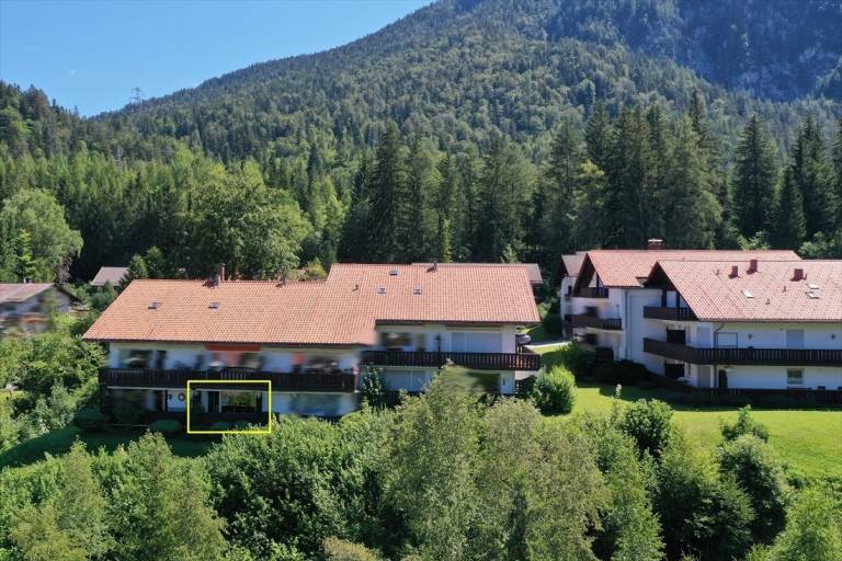 foto20