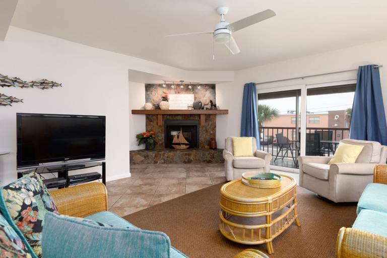 House Saint Pete Beach