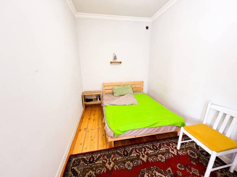 Apartment Yerevan
