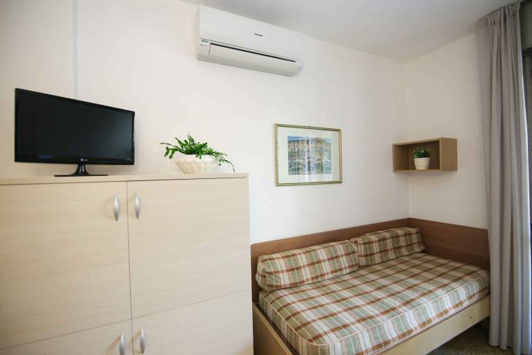 foto3