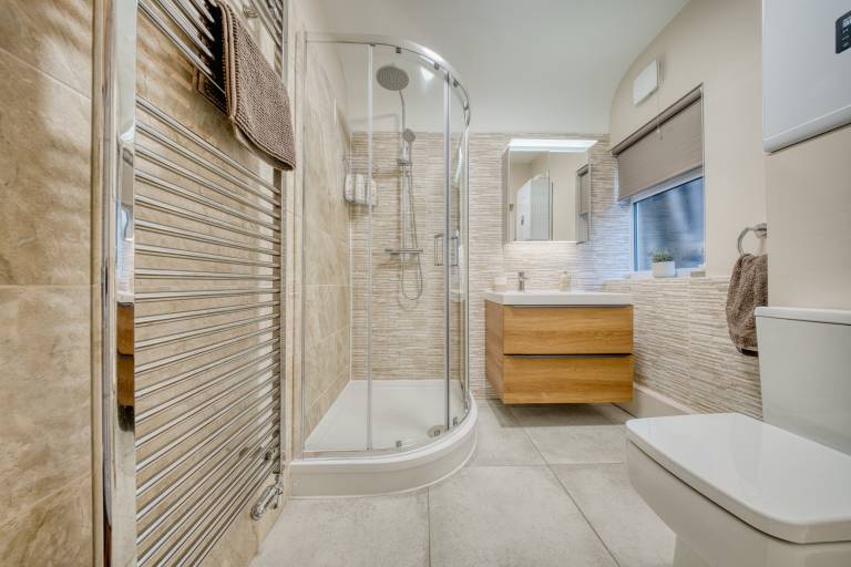 Children-friendly holiday apartment | Pets allowed — photo 4