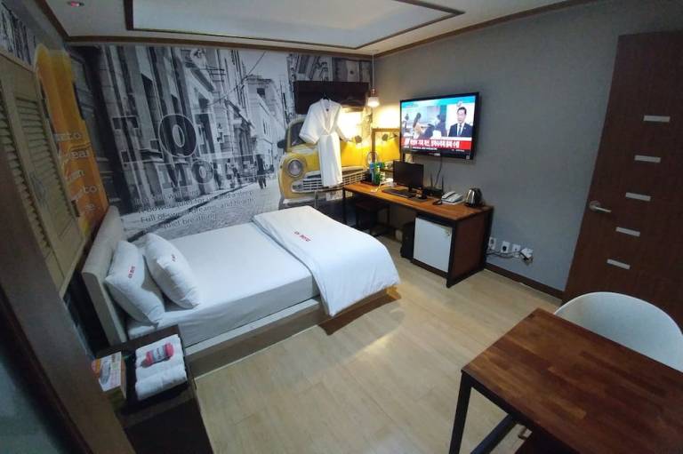 foto10